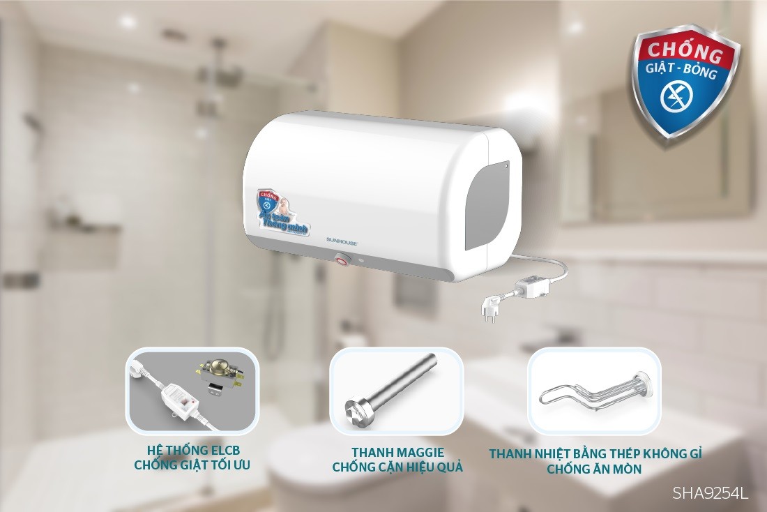 1Artboard 1 copy.jpg